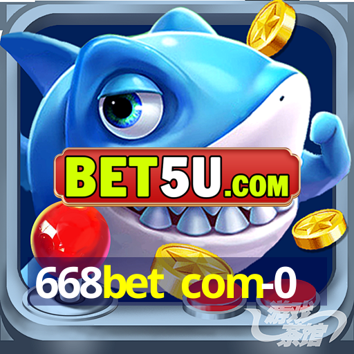 668bet com